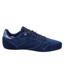 MEN'S REEBOK CLASSICS LEATHER MONTANA CANS COLLABORATION SHOES