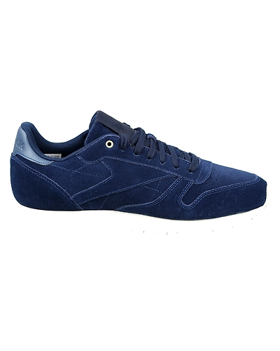 MEN'S REEBOK CLASSICS LEATHER MONTANA CANS COLLABORATION SHOES-reebok-656