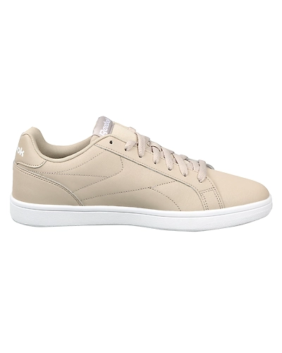 MEN'S REEBOK CLASSICS ROYAL COMPLETE CLN SHOES-reebok-665