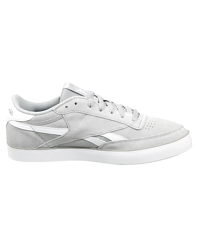 MEN'S REEBOK CLASSICS REVENGE PLUS MU SHOES-reebok-669