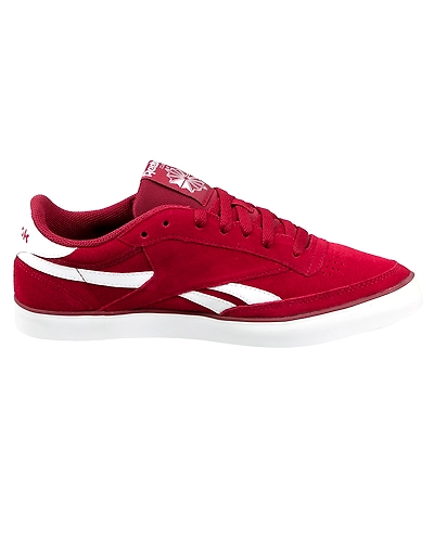 MEN'S REEBOK CLASSICS REVENGE PLUS MU SHOES-reebok-670
