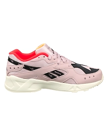 UNISEX REEBOK CLASSICS AZTREK SHOES