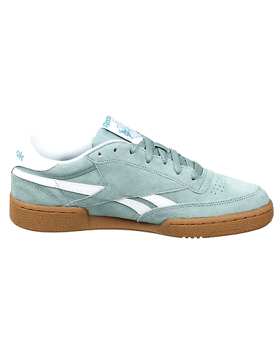 MEN'S REEBOK CLASSICS REVENGE PLUS MU SHOES-reebok-673