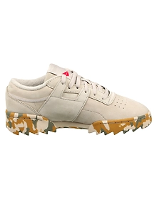 WOMEN'S REEBOK CLASSICS WORKOUT RIPPLE OG SHOES