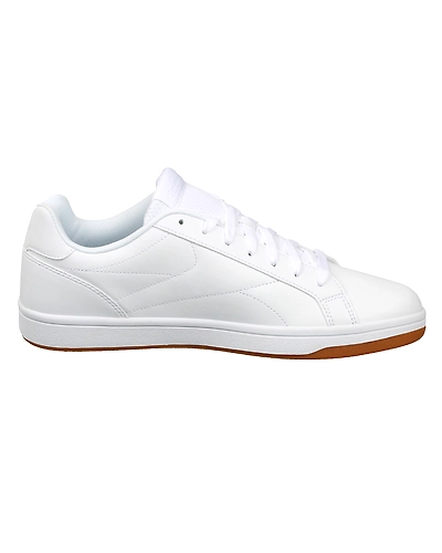 MEN'S REEBOK CLASSICS ROYAL COMPLETE CLN SHOES-reebok-680