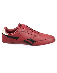 MEN'S REEBOK CLASSICS ROYAL CL JOGGER 2L SHOES