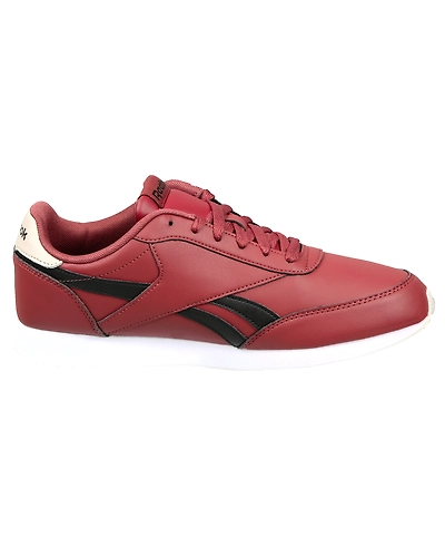 MEN'S REEBOK CLASSICS ROYAL CL JOGGER 2L SHOES-reebok-685