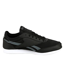 WOMEN'S REEBOK CLASSICS ROYAL CL JOGGER 2 BREEZY BASICS SHOES