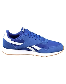 MEN'S REEBOK CLASSICS ROYAL ULTRA SHOES