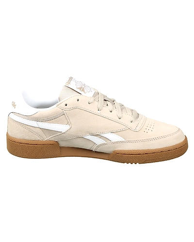 MEN'S REEBOK CLASSICS REVENGE PLUS MU SHOES-reebok-696