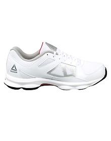 MEN'S REEBOK RUNTONE DOHENY 2.0 SHOES