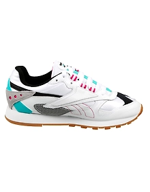 WOMEN'S REEBOK CLASSICS LEATHER ATI 90S SHOES