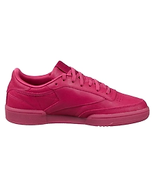 WOMEN'S REEBOK CLASSIC CLUB C 85