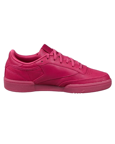 WOMEN'S REEBOK CLASSIC CLUB C 85-reebok-702