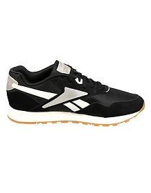 WOMEN'S REEBOK CLASSIC CLUB C 85
