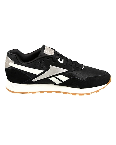WOMEN'S REEBOK CLASSIC CLUB C 85-reebok-704
