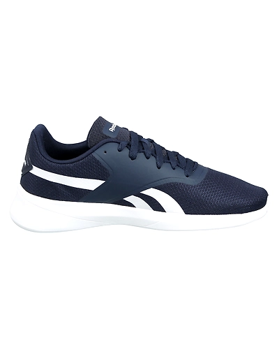 UNISEX REEBOK CLASSICS ROYAL EC RIDE 3 SHOES-reebok-712