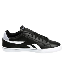 MEN'S REEBOK CLASSICS ROYAL COMPLETE 2LL SHOES