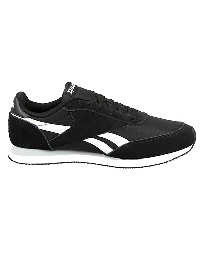 MEN'S REEBOK CLASSICS ROYAL CL JOGGER 2 SHOES-reebok-717