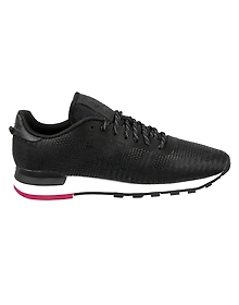UNISEX REEBOK CLASSICS CLASSIC LEATHER FLEXWEAVE SHOES