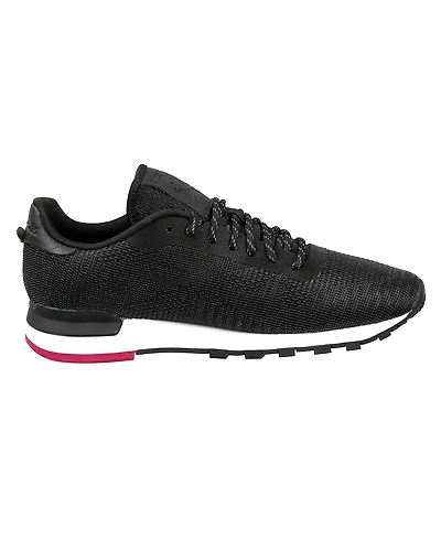 UNISEX REEBOK CLASSICS CLASSIC LEATHER FLEXWEAVE SHOES-reebok-720