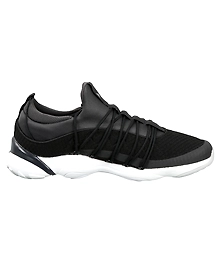 UNISEX REEBOK CLASSICS DMX FUSION LITE N SHOES