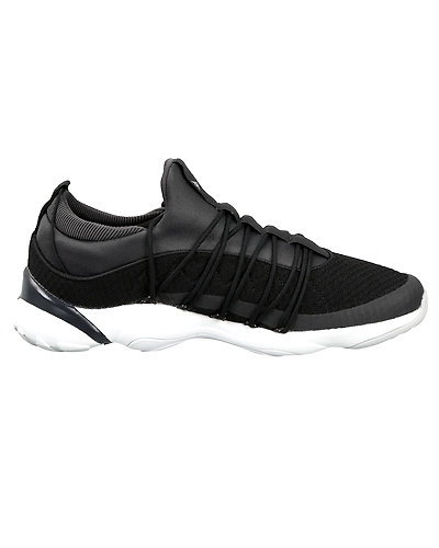 UNISEX REEBOK CLASSICS DMX FUSION LITE N SHOES-reebok-723