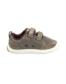INFANTS' REEBOK CLASSICS VENTUREFLEX CHASE II SHOES