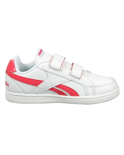 KIDS-UNISEX REEBOK ROYAL PRIME ALT SHOES-reebok-732