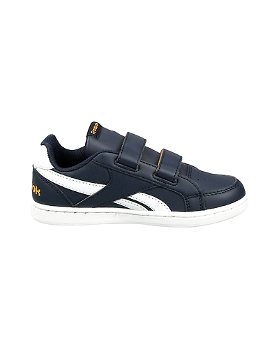 KIDS-UNISEX REEBOK ROYAL PRIME ALT SHOES-reebok-739