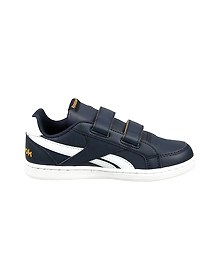 KIDS-UNISEX REEBOK ROYAL PRIME ALT SHOES