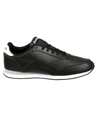 MEN'S REEBOK CLASSICS ROYAL CL JOGGER 2L SHOES-reebok-741
