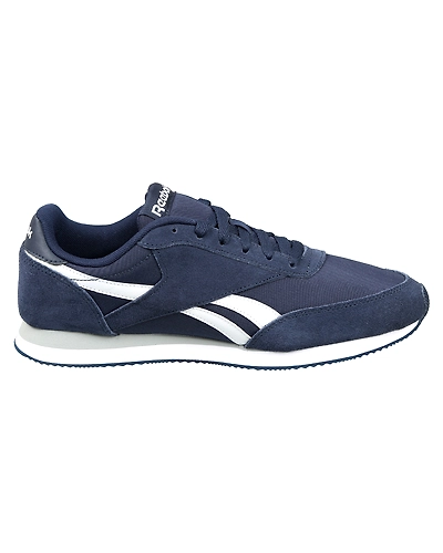 MEN'S REEBOK CLASSICS ROYAL CL JOGGER 2 SHOES-reebok-748