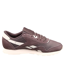 WOMEN'S REEBOK CLASSICS NYLON SHOES