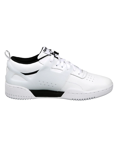 MEN'S REEBOK CLASSICS WORKOUT ADVANCE L SHOES-reebok-759