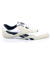 MEN'S REEBOK CLASSICS NYLON SHOES