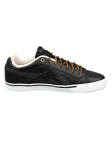 MEN'S REEBOK CLASSICS ROYAL COMPLETE CLN 2LW SHOES