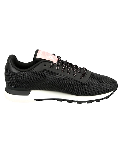 WOMEN'S REEBOK CLASSICS CLASSIC FLEXWEAVE SHOES-reebok-770