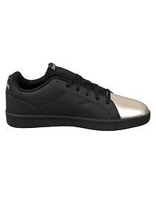 WOMEN'S REEBOK CLASSICS ROYAL COMPLETE CLN SHOES