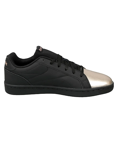 WOMEN'S REEBOK CLASSICS ROYAL COMPLETE CLN SHOES-reebok-774