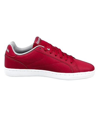 MEN'S REEBOK CLASSICS ROYAL COMPLETE CLN SHOES-reebok-777