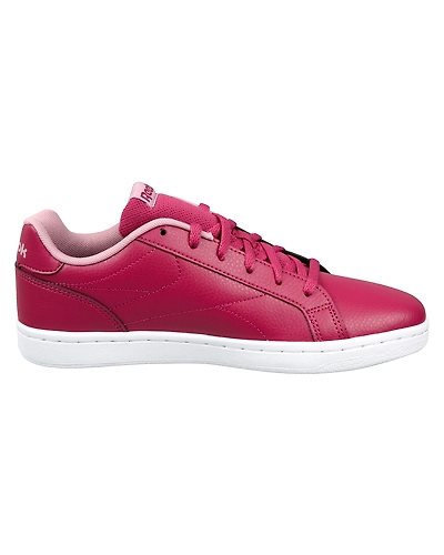 WOMEN'S REEBOK CLASSICS ROYAL COMPLETE CLN SHOES-reebok-779
