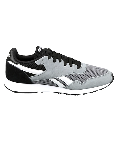MEN'S REEBOK CLASSICS ROYAL ULTRA SHOES-reebok-781