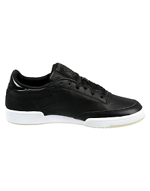 WOMEN'S REEBOK TENNIS CLUB C 85 SHOES