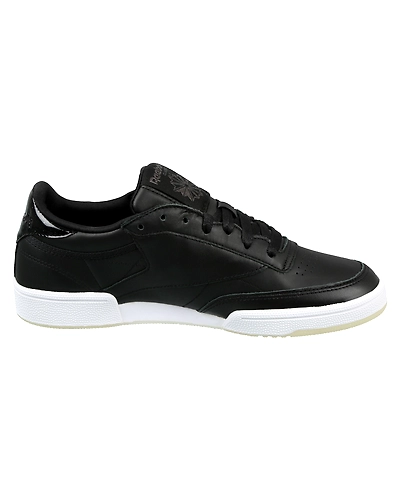 WOMEN'S REEBOK TENNIS CLUB C 85 SHOES-reebok-785