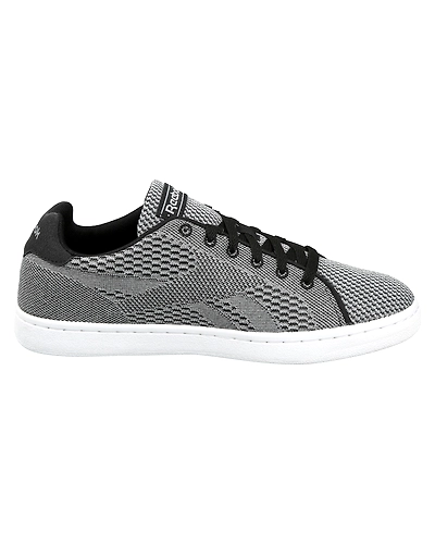 MEN'S REEBOK CLASSICS CASUAL ROYAL COMPLETE 2 PX SHOES-reebok-786