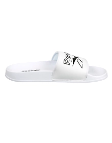 UNISEX REEBOK CLASSICS SLIDES