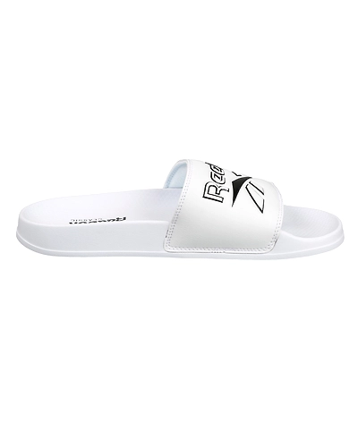 UNISEX REEBOK CLASSICS SLIDES-reebok-791