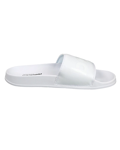 UNISEX REEBOK CLASSICS SLIDES-reebok-794