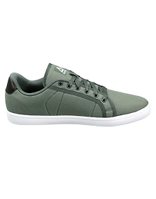 MEN'S REEBOK WALKING TREAD MAX LP SHOES
